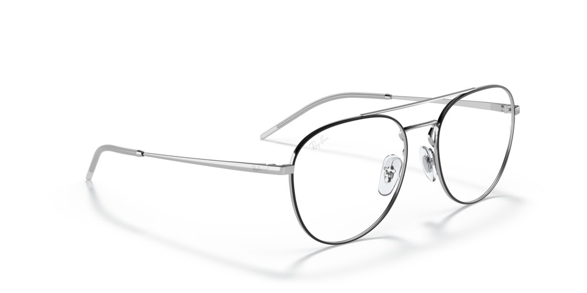 Ray-Ban RX6414 2983