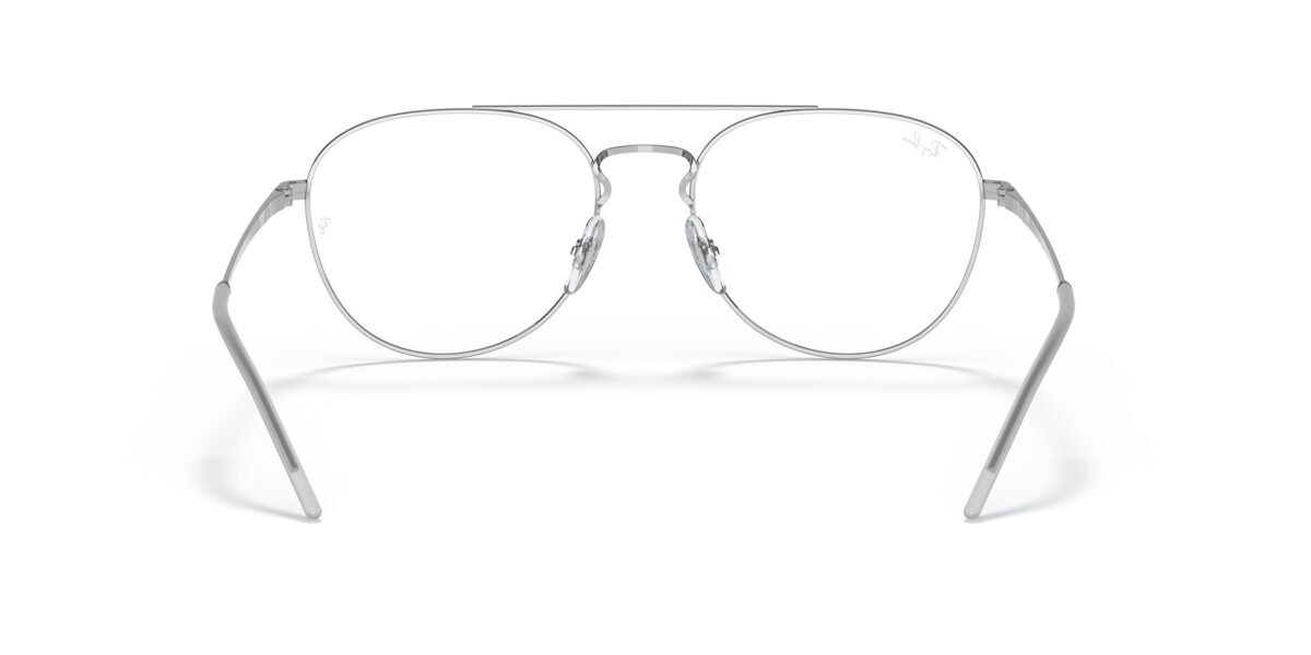 Ray-Ban RX6414 2983