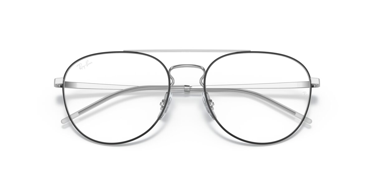 Ray-Ban RX6414 2983
