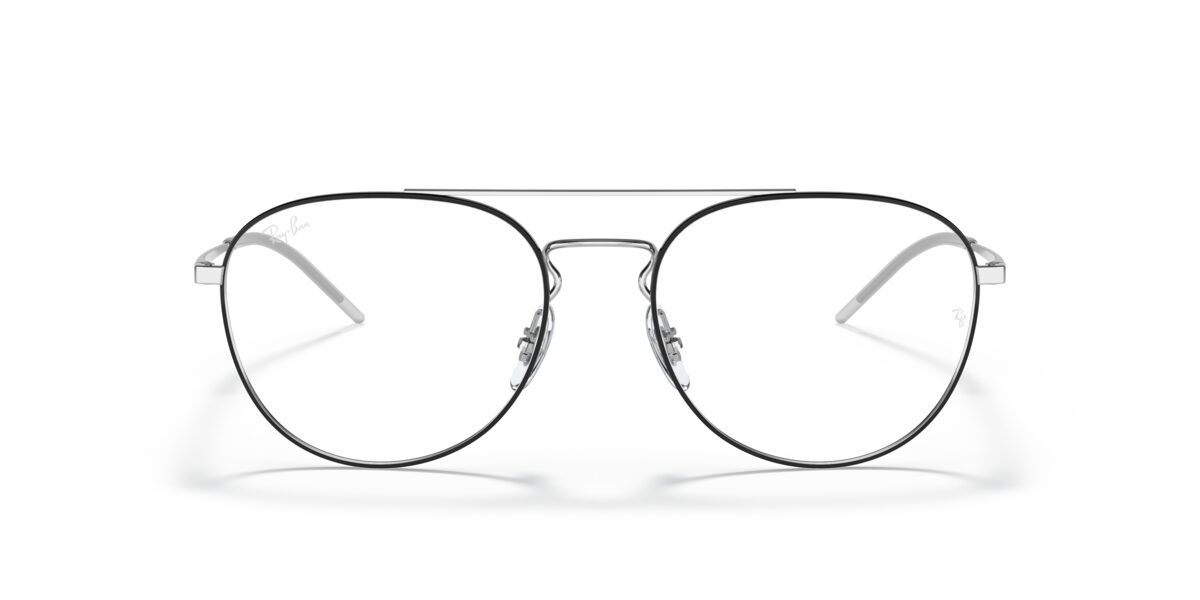 Ray-Ban RX6414 2983