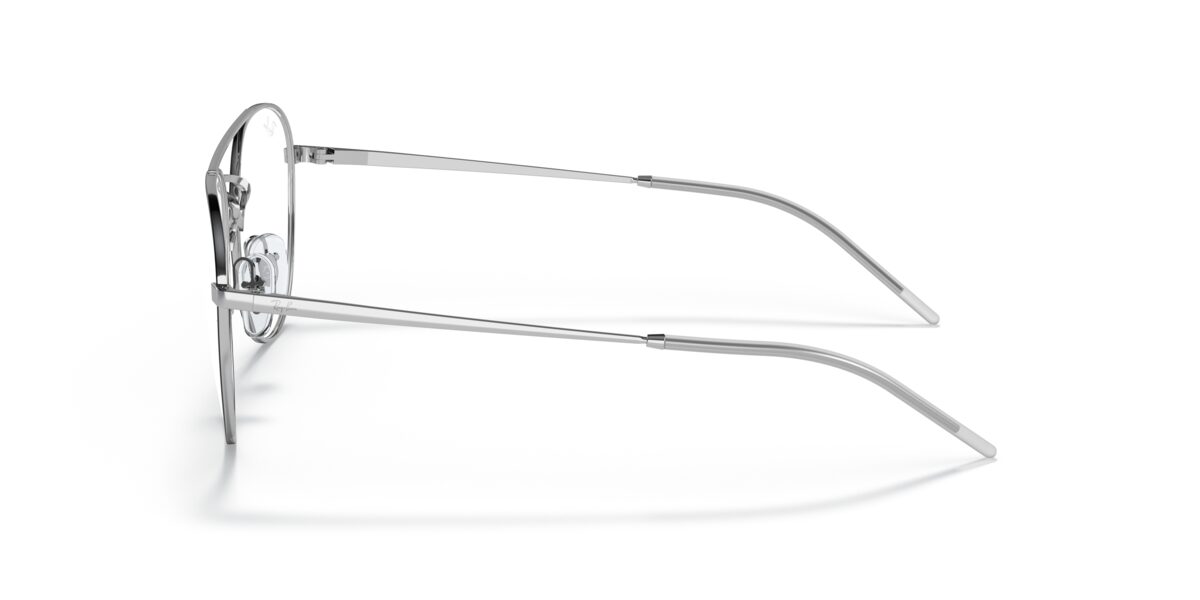 Ray-Ban RX6414 2983