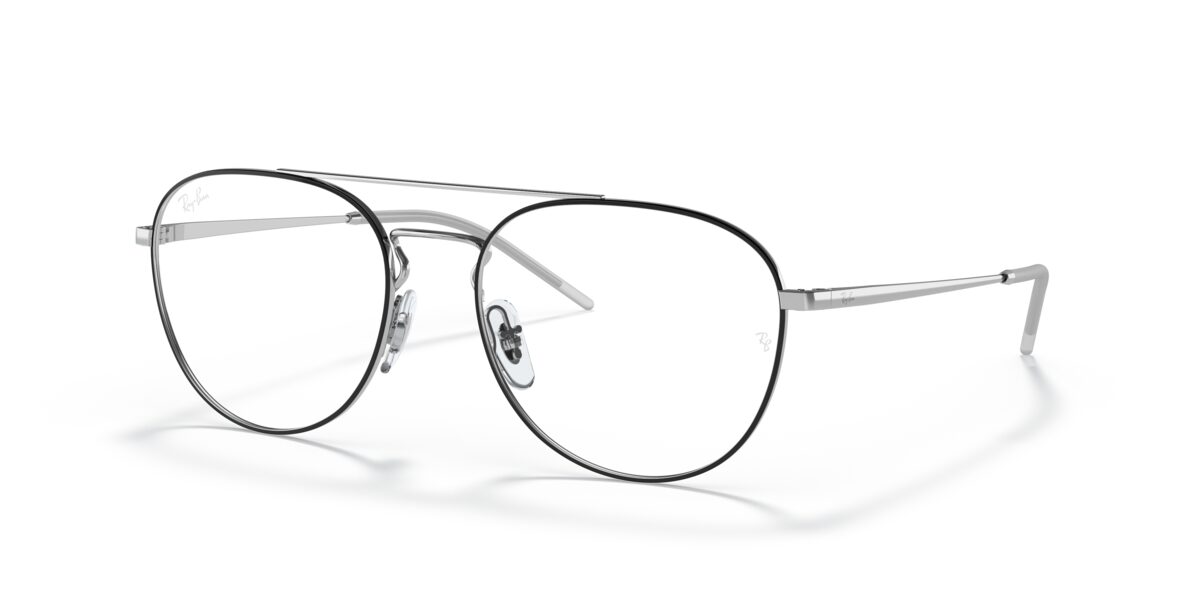 Ray-Ban RX6414 2983