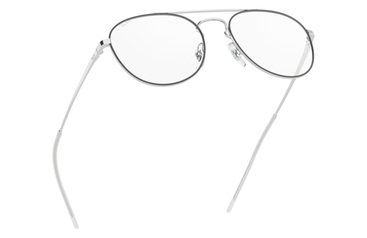 Ray-Ban RX6414 2983