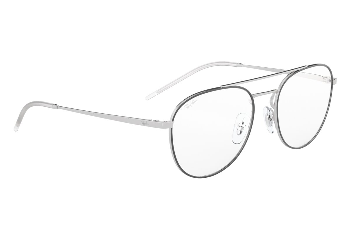 Ray-Ban RX6414 2983