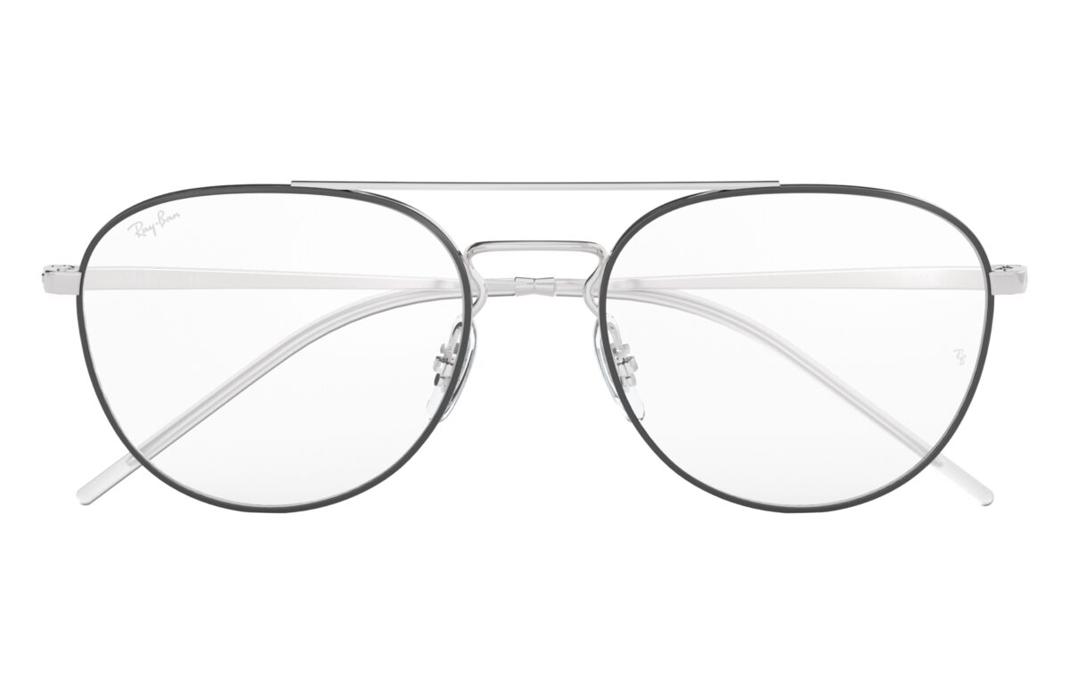 Ray-Ban RX6414 2983