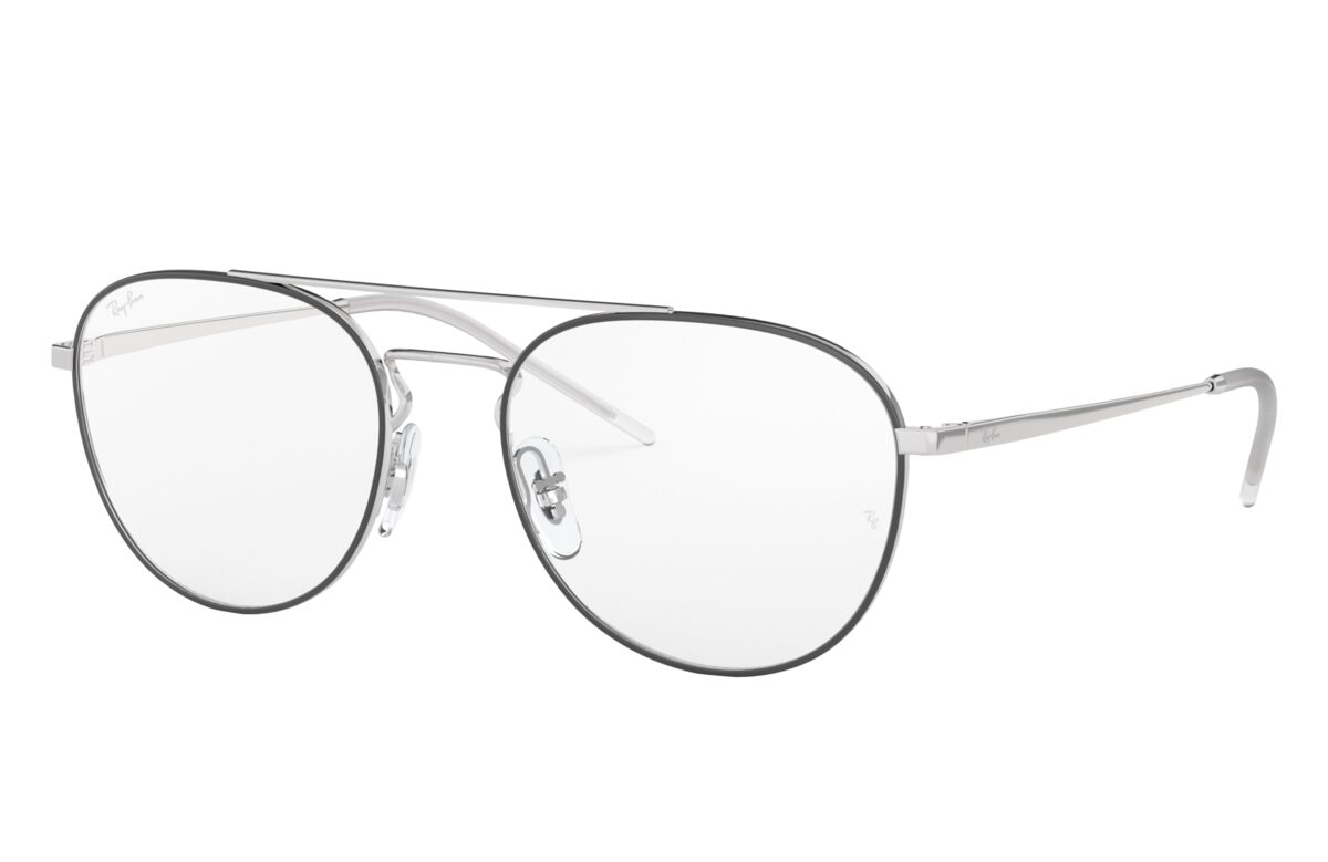 Ray-Ban RX6414 2983