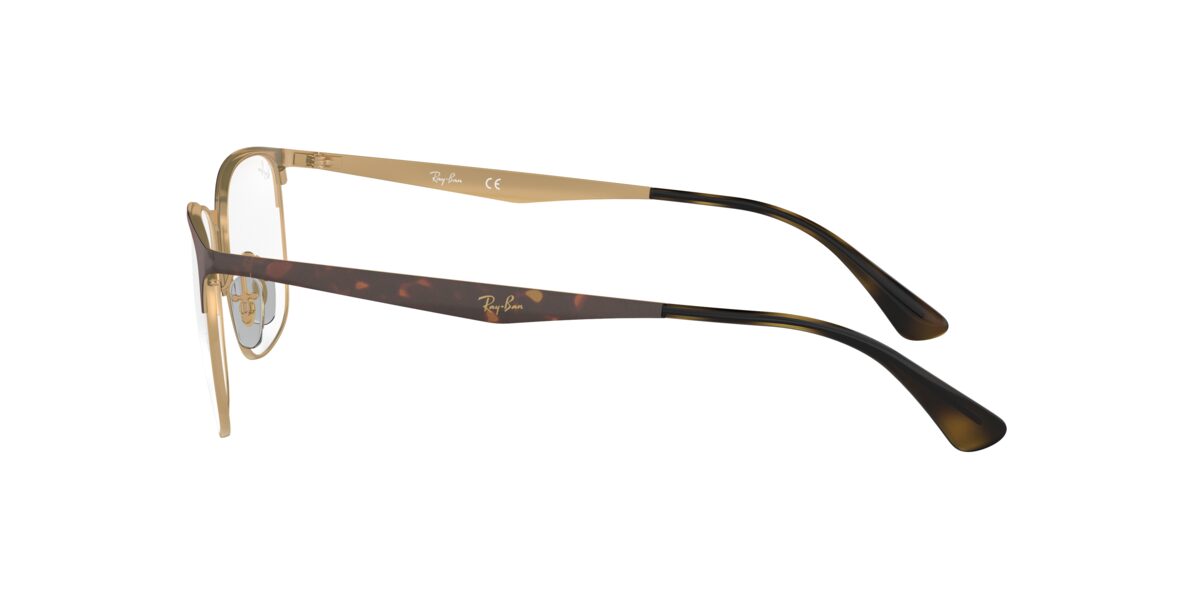Ray-Ban RX6421 3001