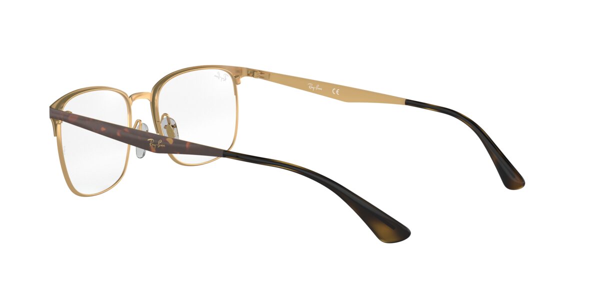 Ray-Ban RX6421 3001