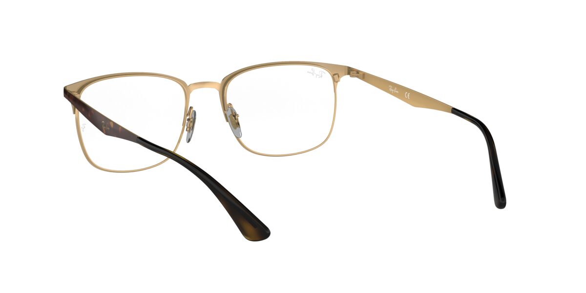 Ray-Ban RX6421 3001