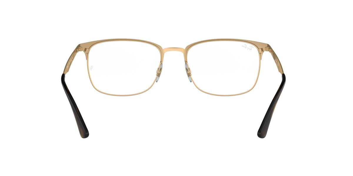 Ray-Ban RX6421 3001