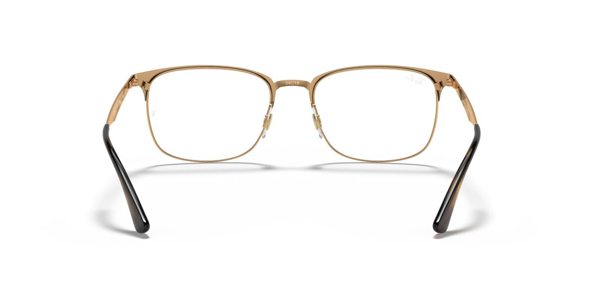 Ray-Ban RX6421 3001