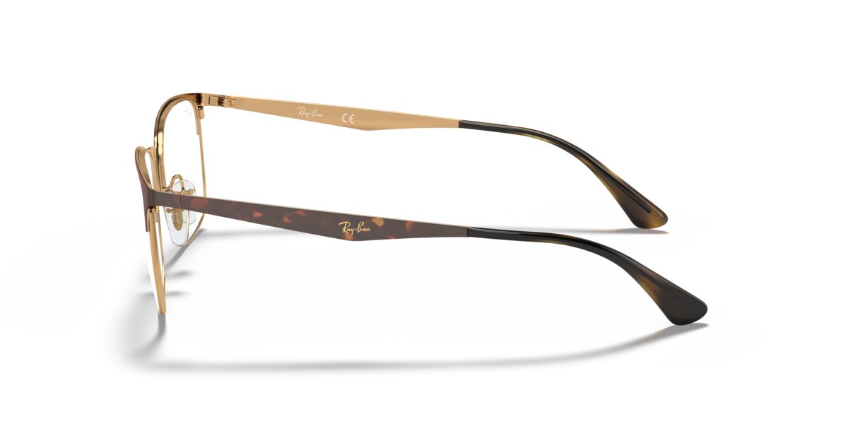 Ray-Ban RX6421 3001