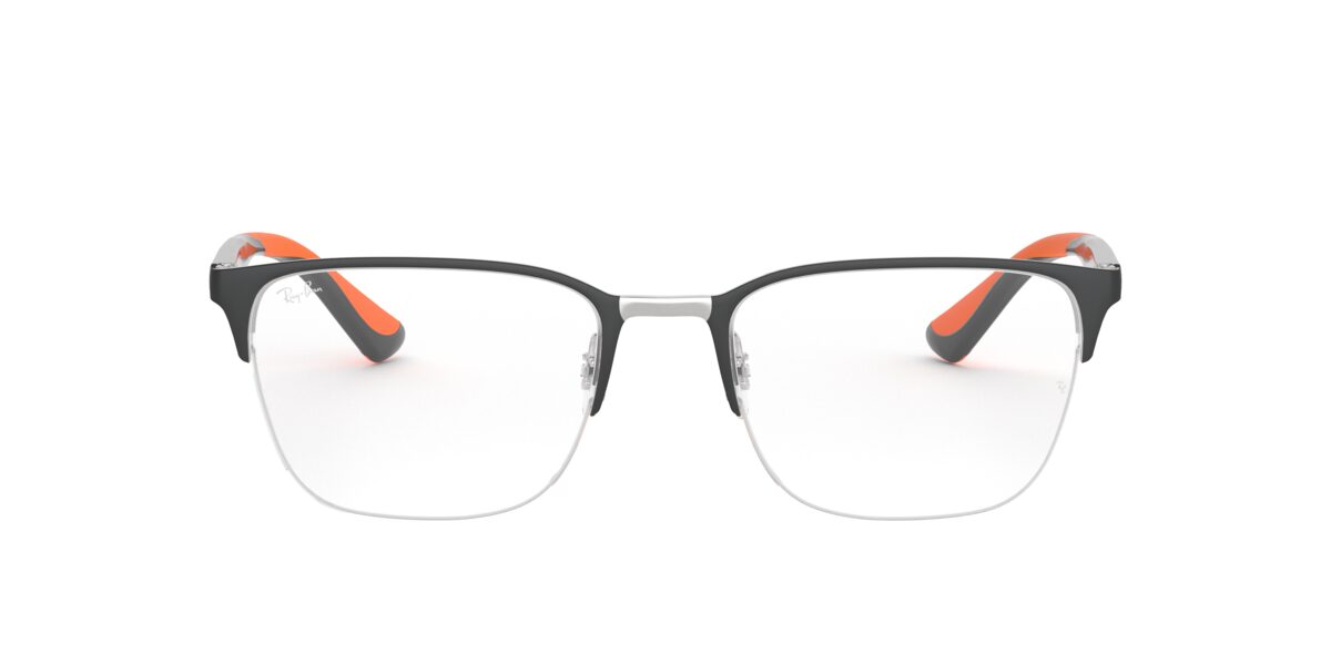 Ray-Ban RX6428 3004