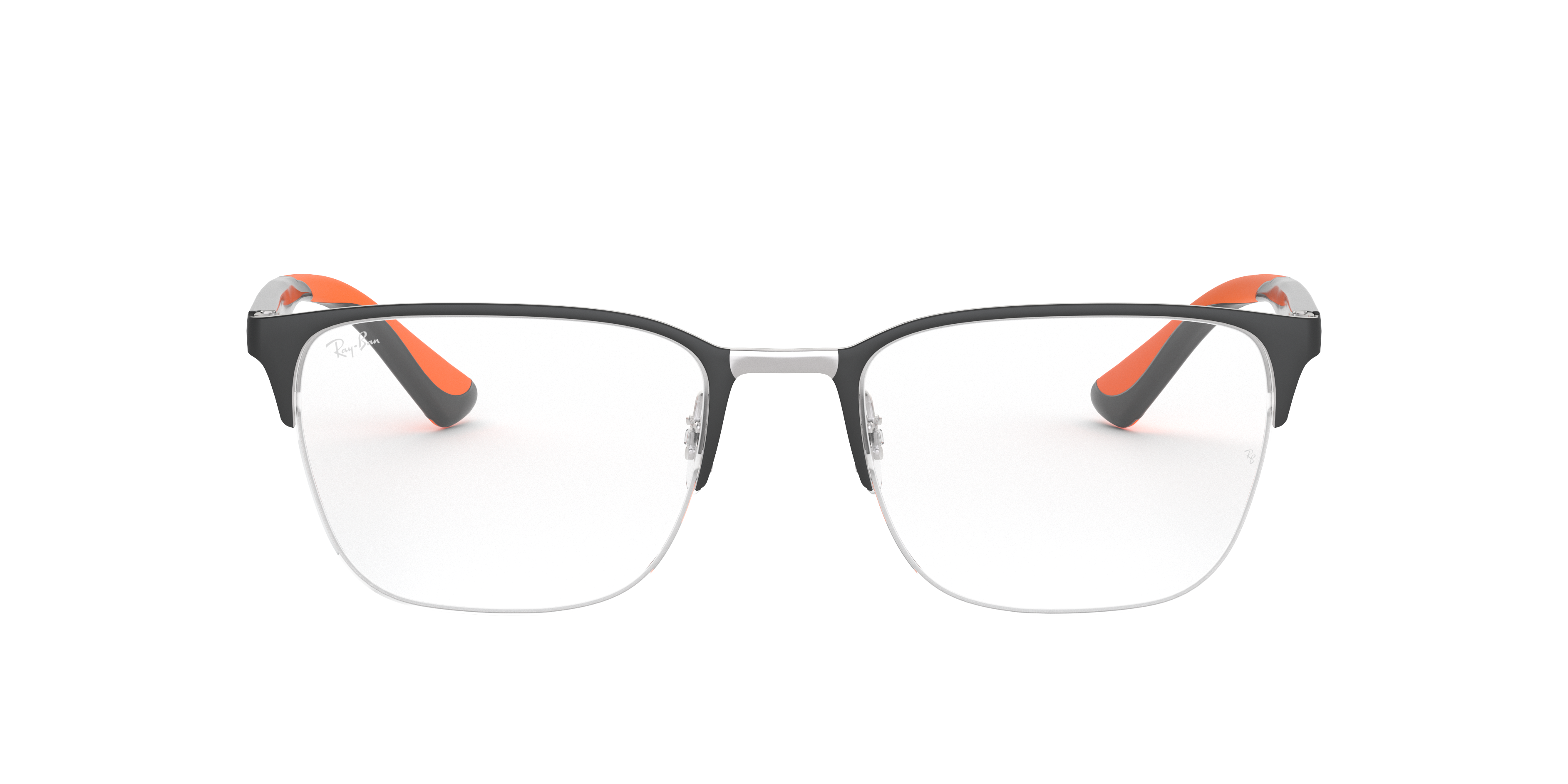 Ray-Ban RX6428 3004