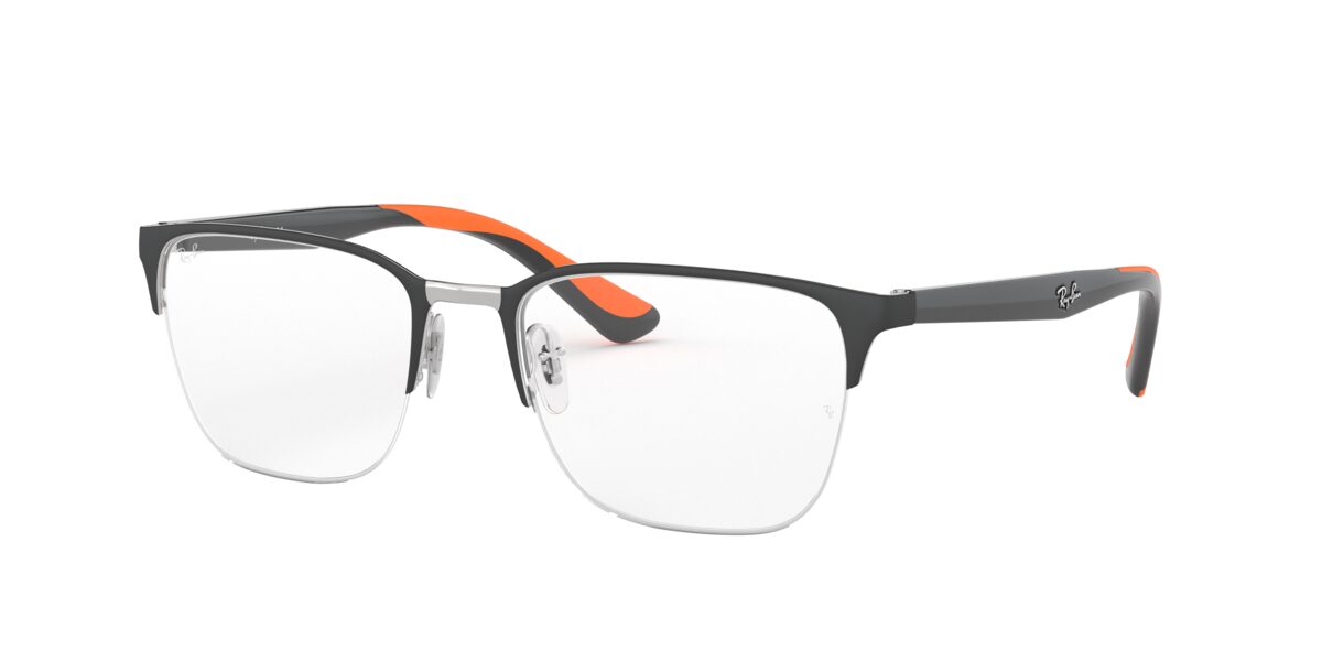 Ray-Ban RX6428 3004