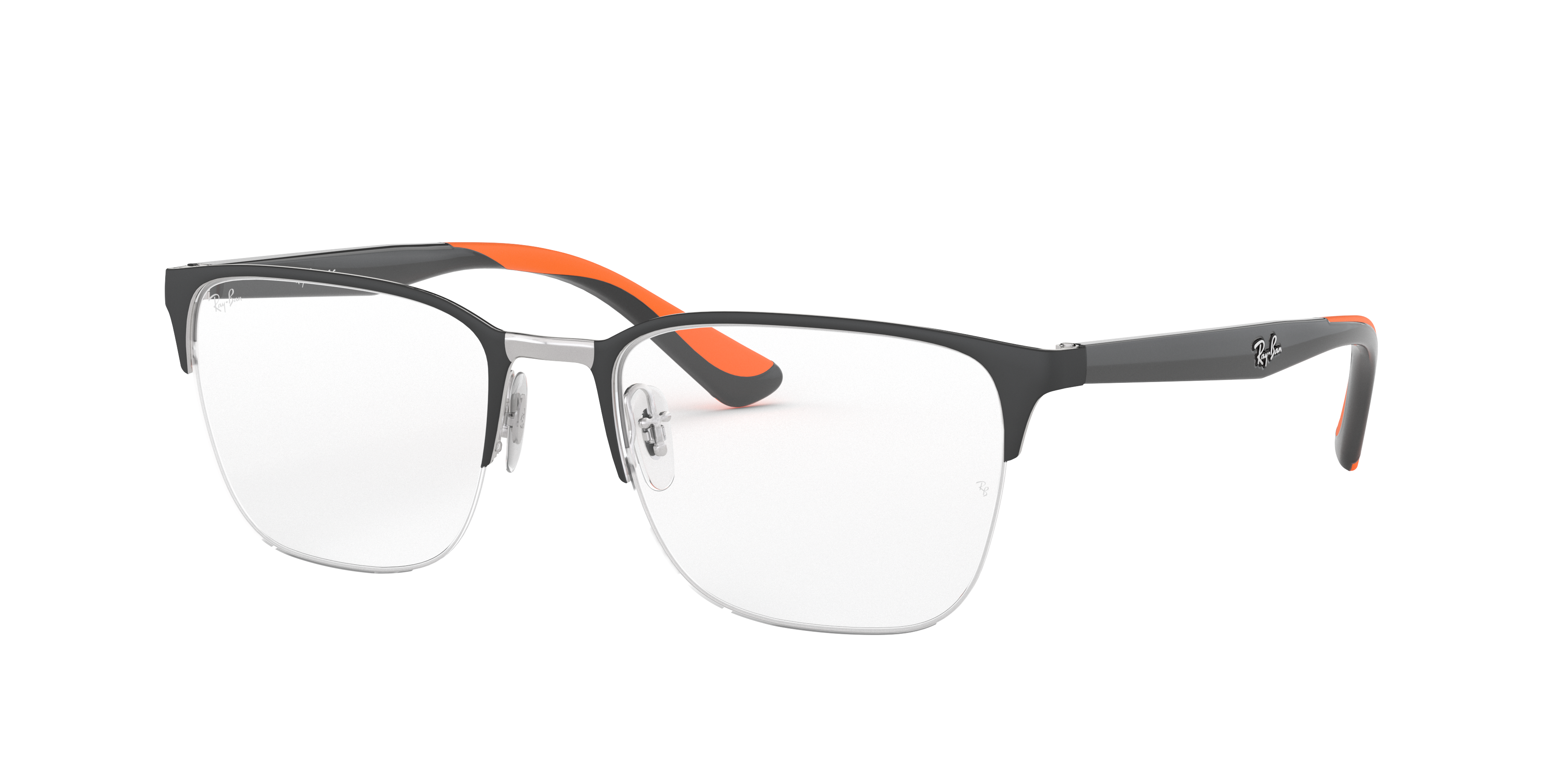 Ray-Ban RX6428 3004