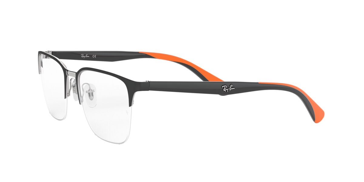 Ray-Ban RX6428 3004