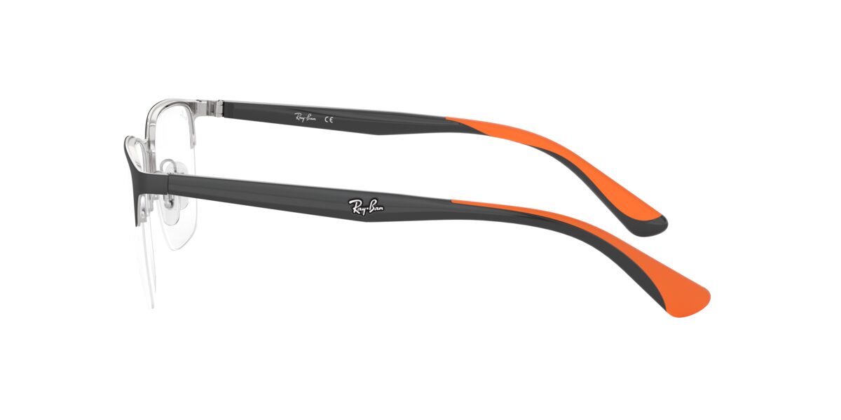 Ray-Ban RX6428 3004