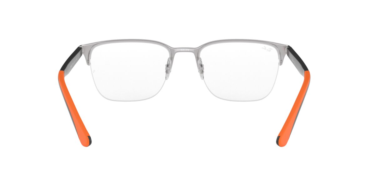 Ray-Ban RX6428 3004