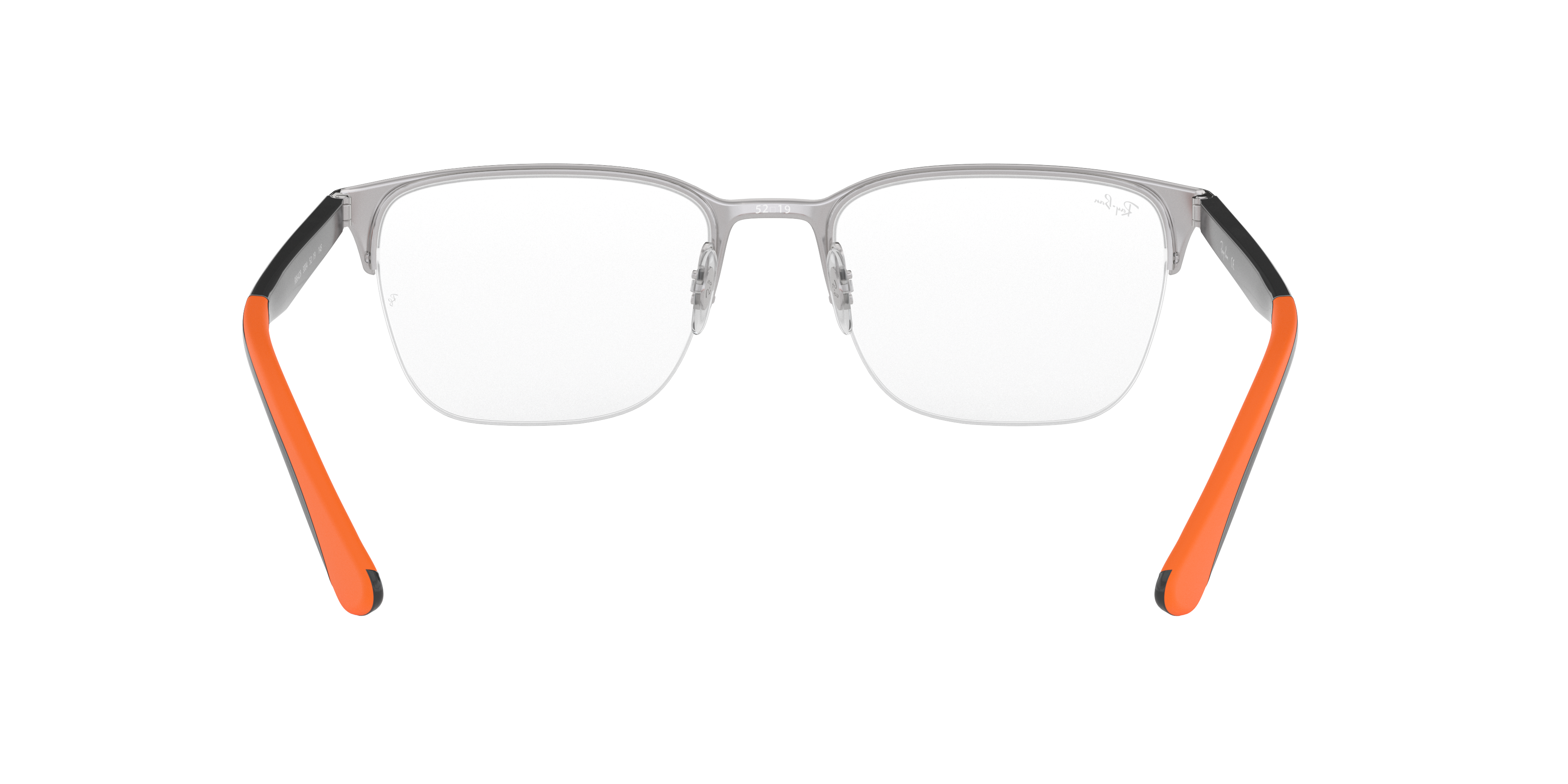 Ray-Ban RX6428 3004