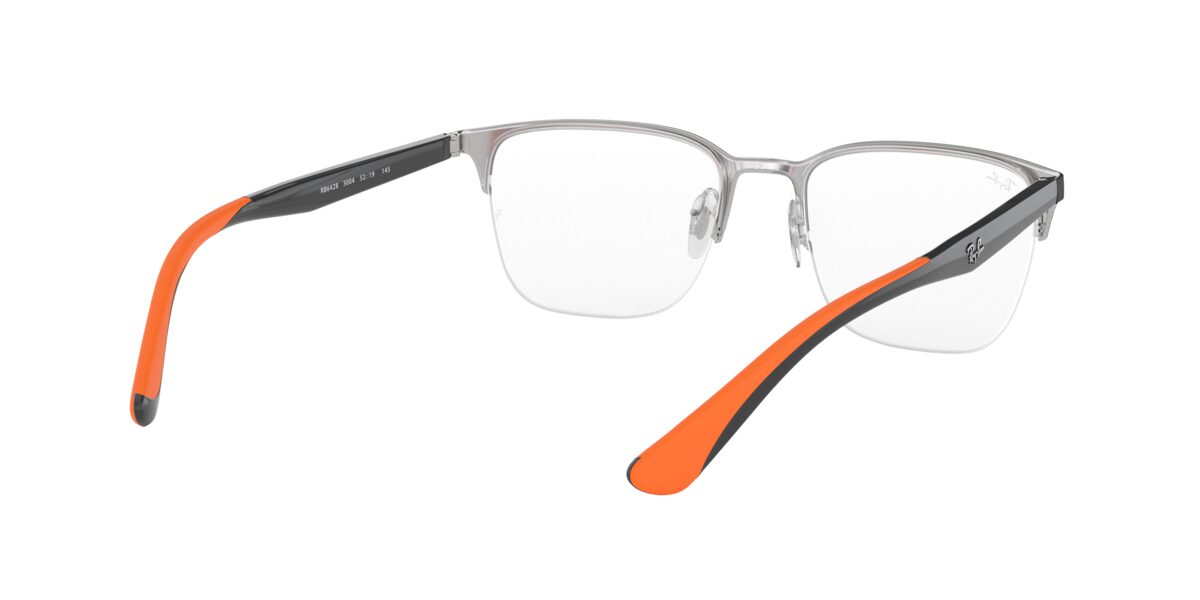 Ray-Ban RX6428 3004