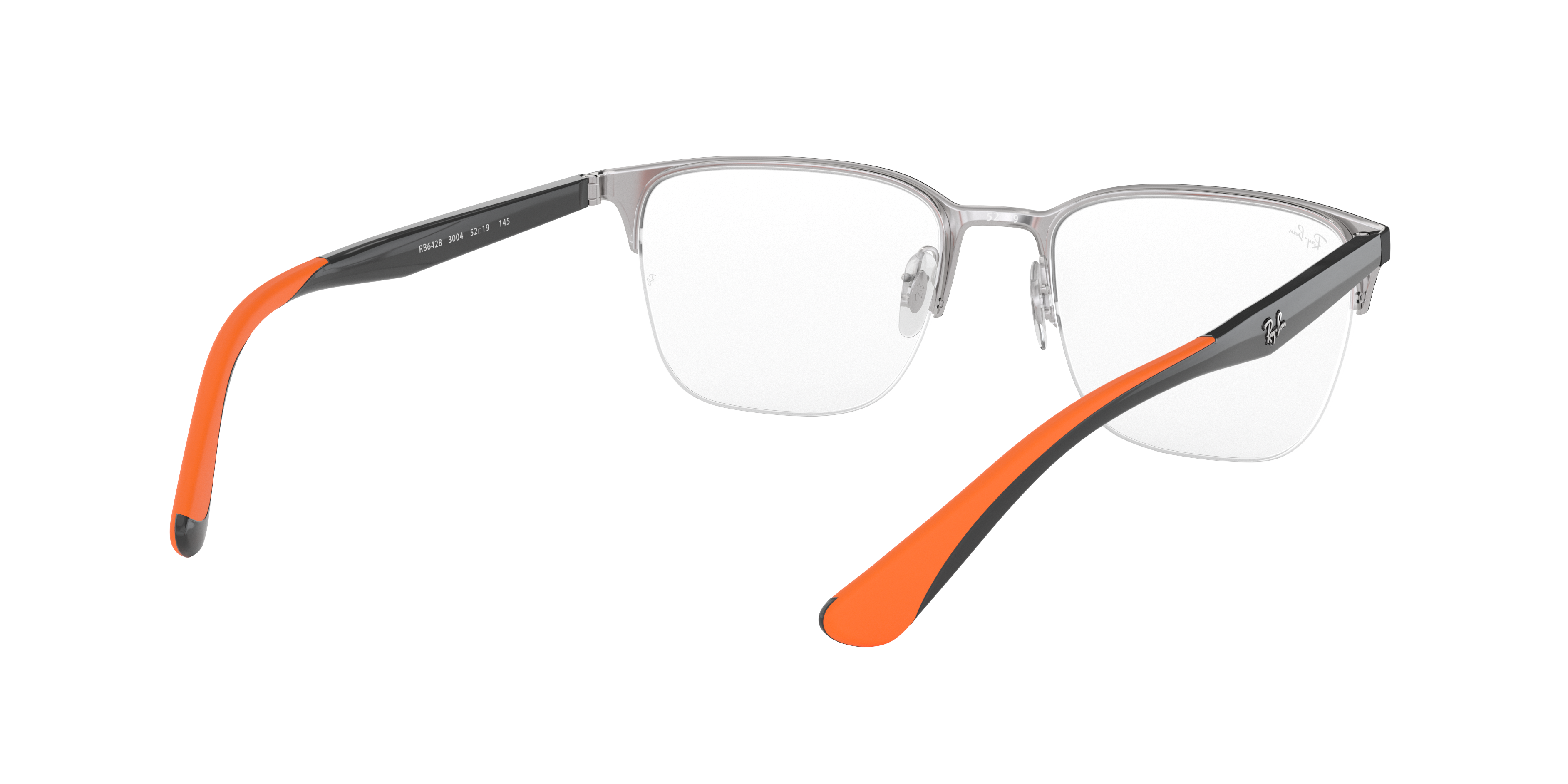 Ray-Ban RX6428 3004
