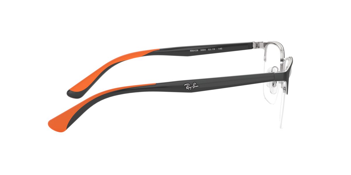 Ray-Ban RX6428 3004