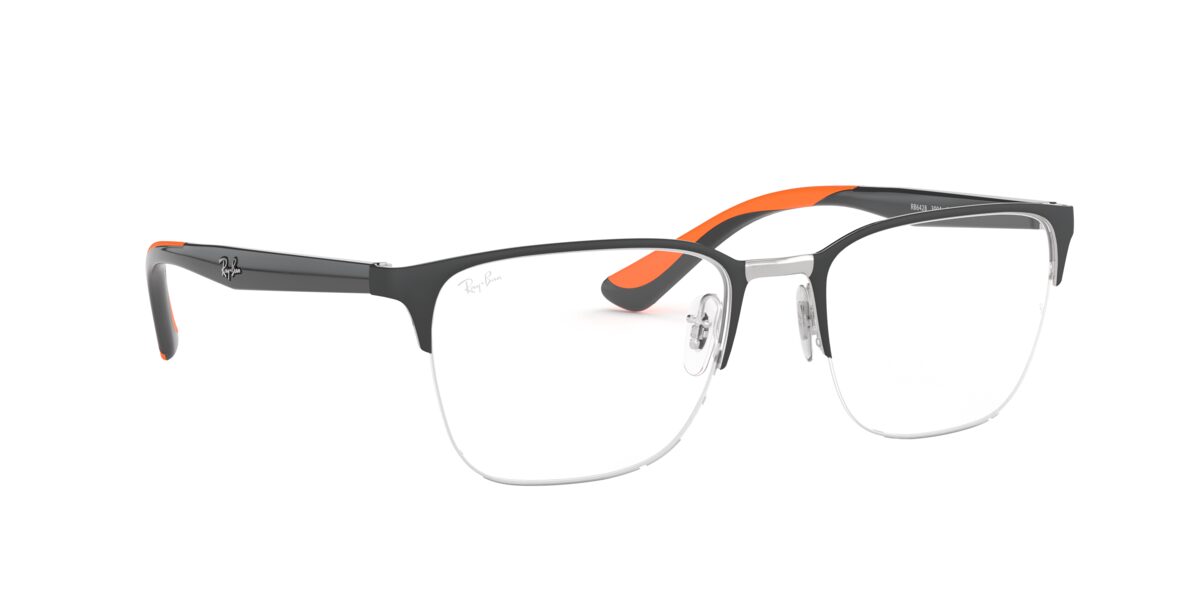 Ray-Ban RX6428 3004