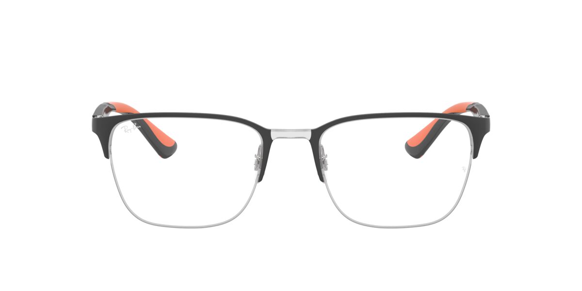 Ray-Ban RX6428 3004