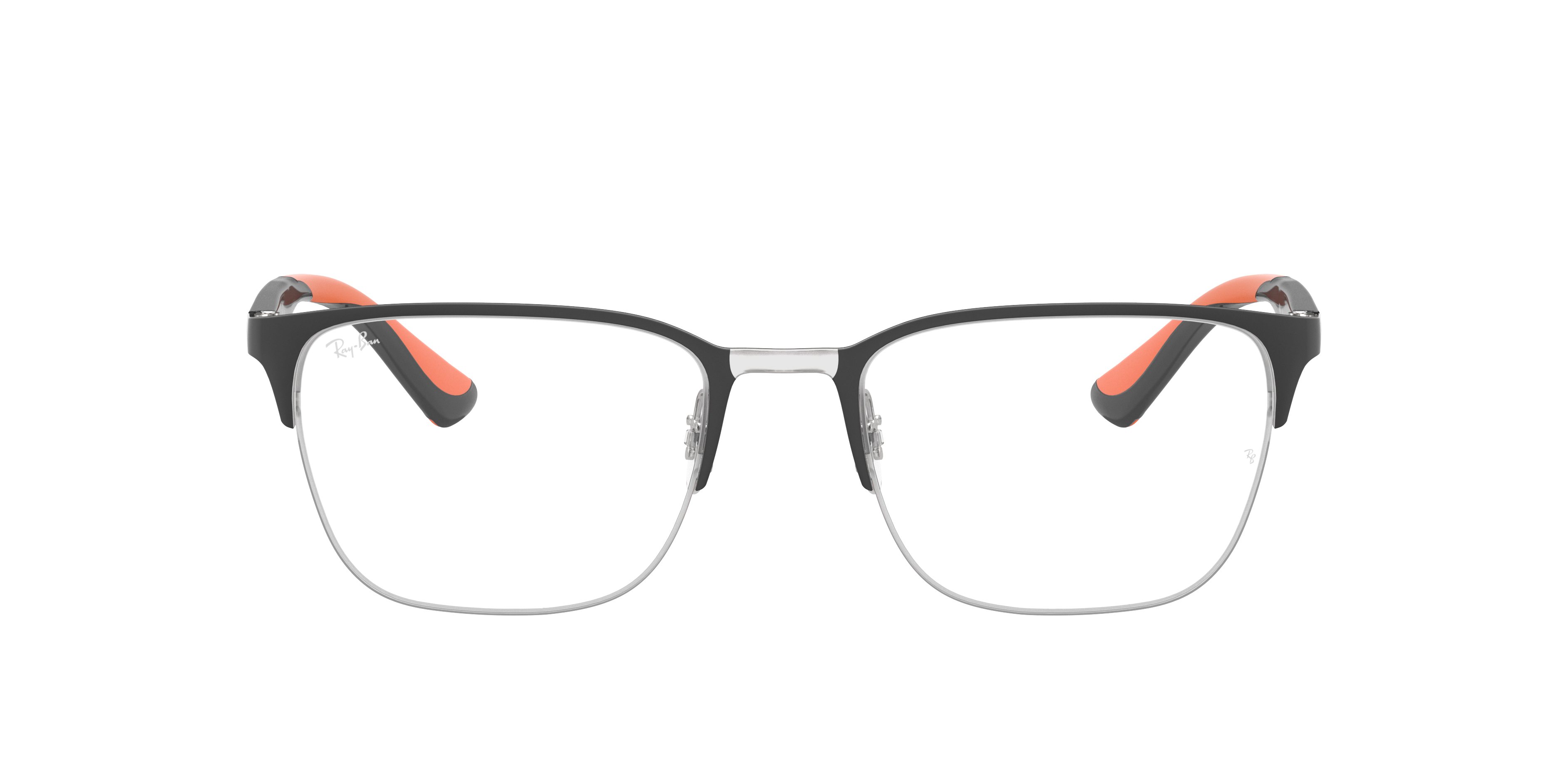 Ray-Ban RX6428 3004