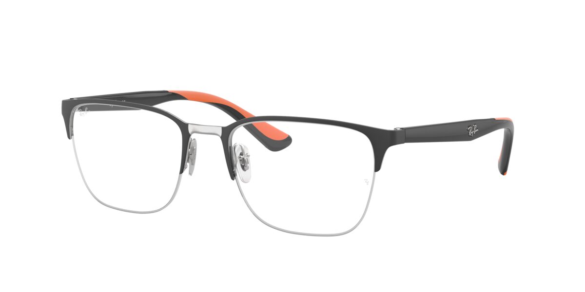Ray-Ban RX6428 3004