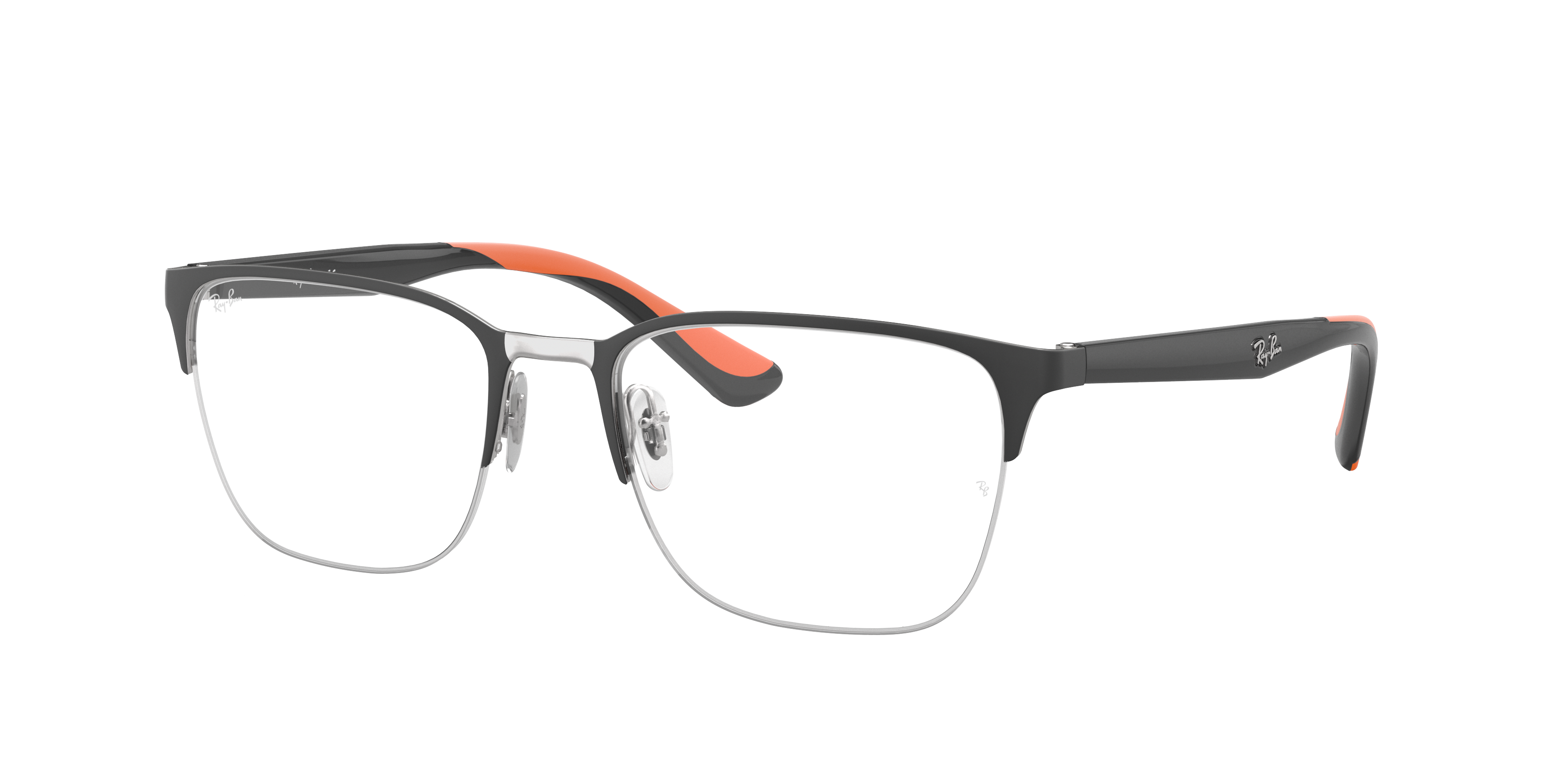 Ray-Ban RX6428 3004