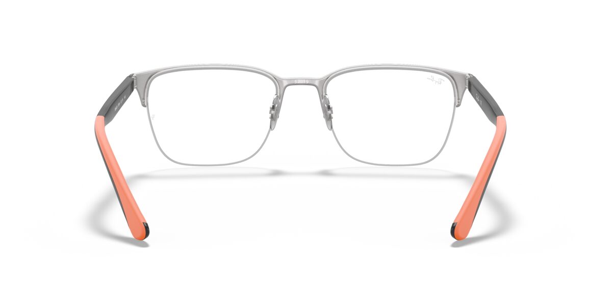Ray-Ban RX6428 3004