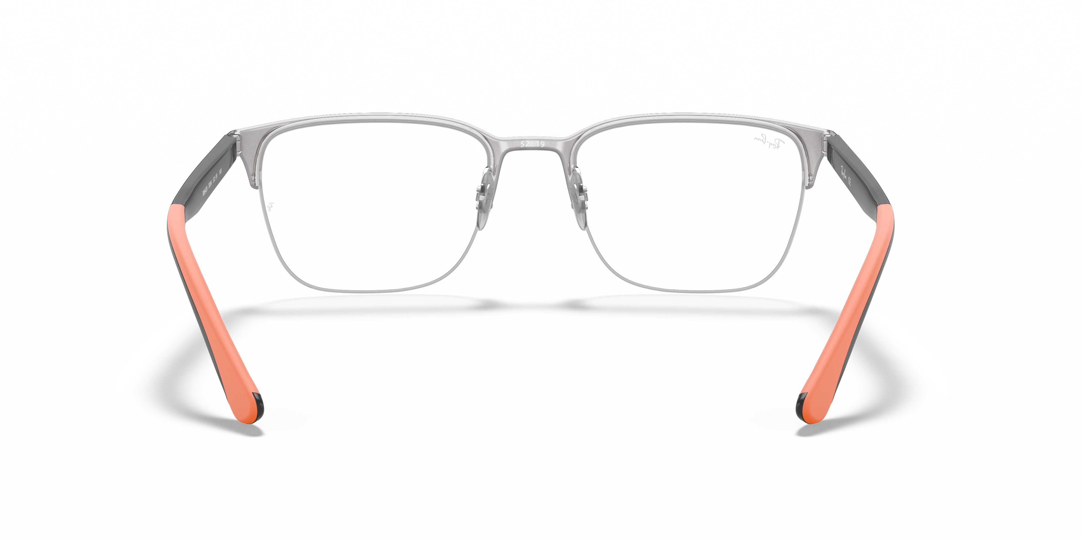 Ray-Ban RX6428 3004