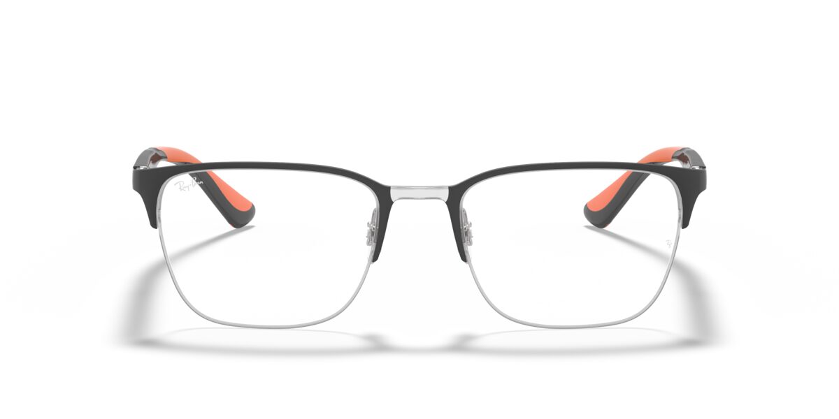 Ray-Ban RX6428 3004