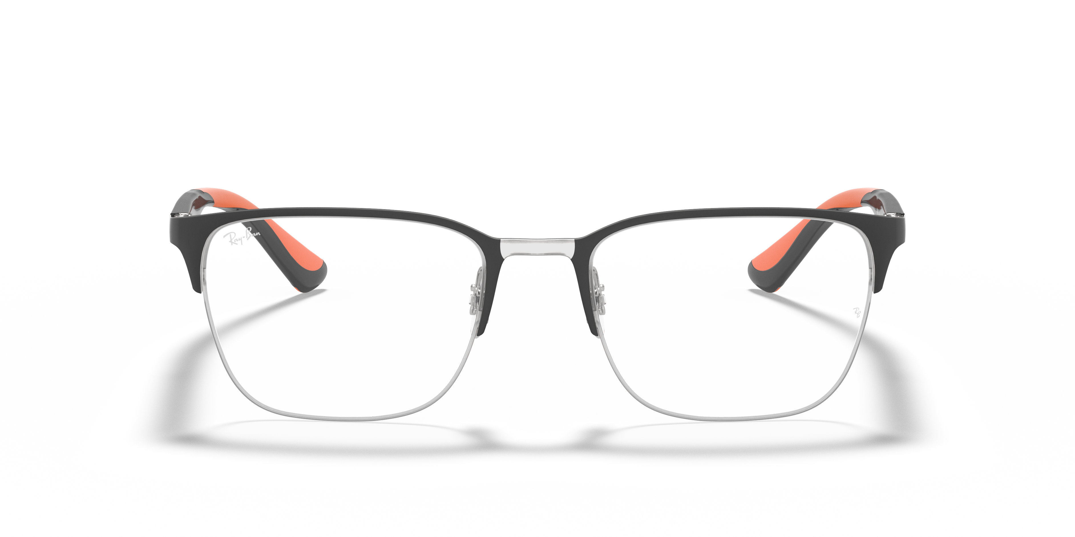 Ray-Ban RX6428 3004