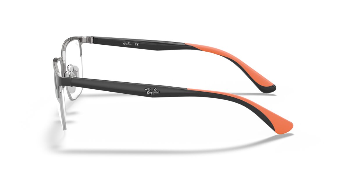 Ray-Ban RX6428 3004