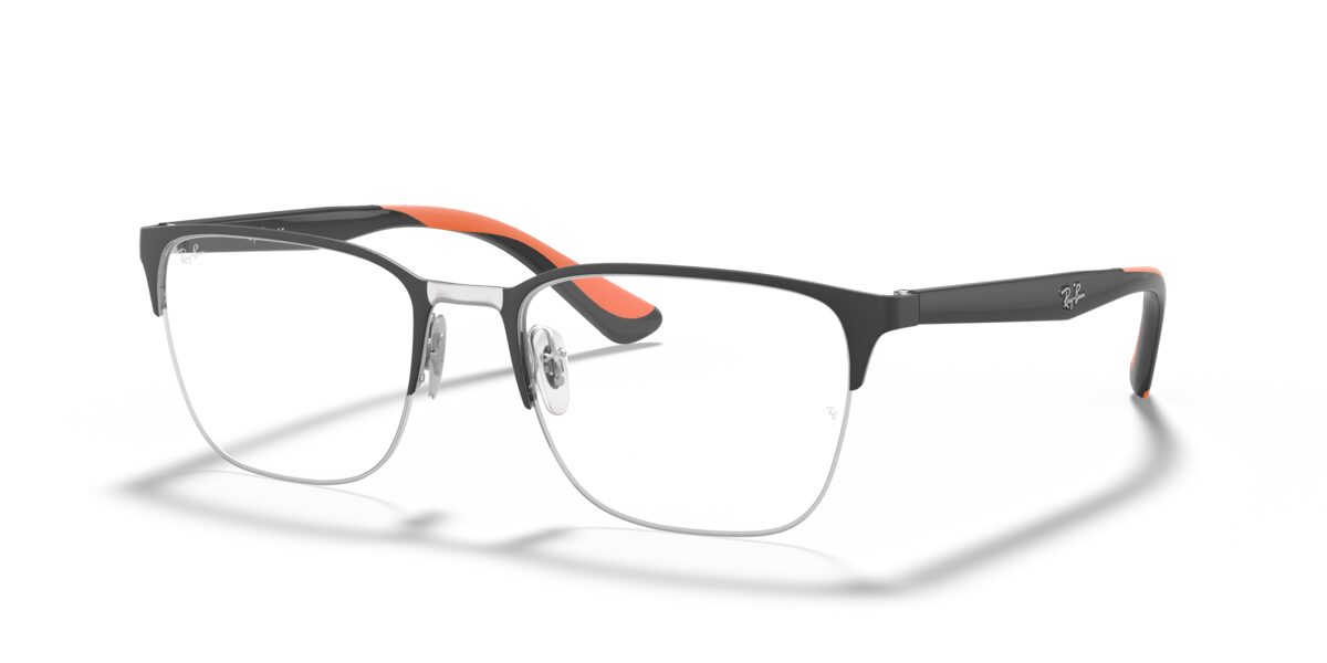 Ray-Ban RX6428 3004