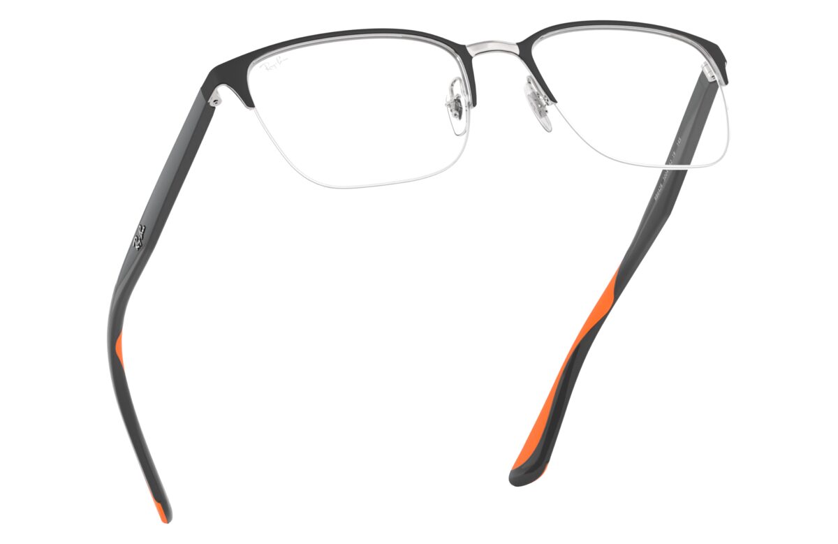 Ray-Ban RX6428 3004