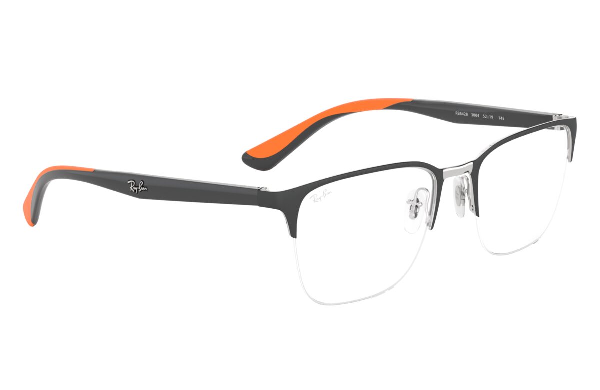 Ray-Ban RX6428 3004
