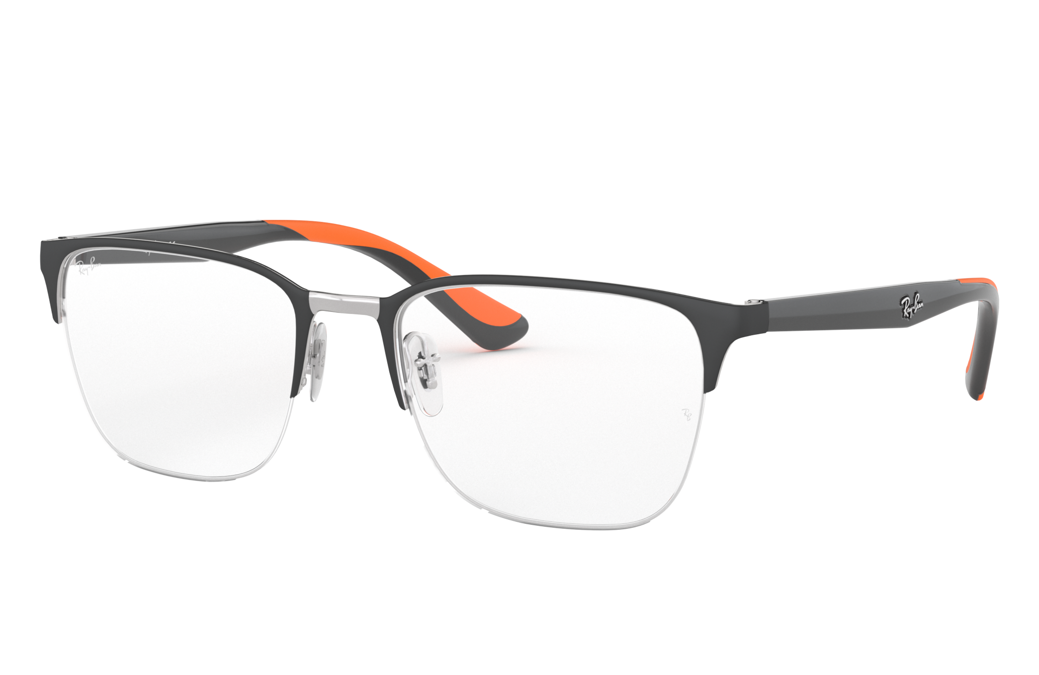 Ray-Ban RX6428 3004