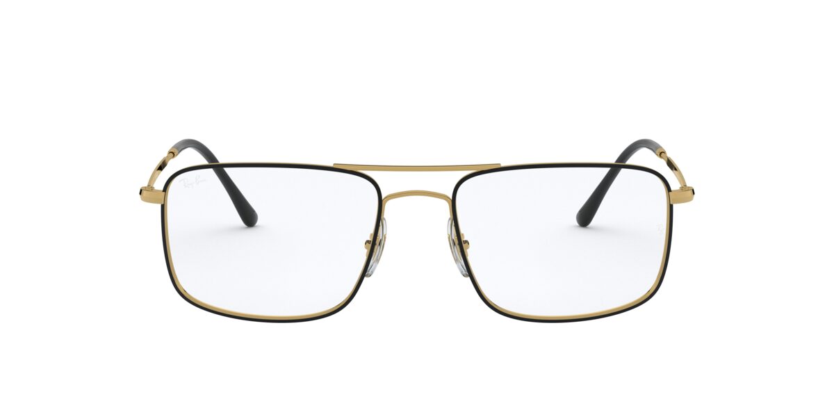 Ray-Ban RX6434 2946