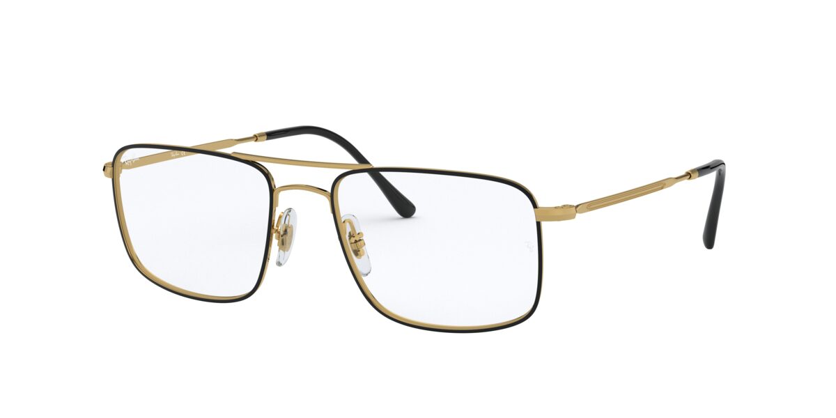 Ray-Ban RX6434 2946