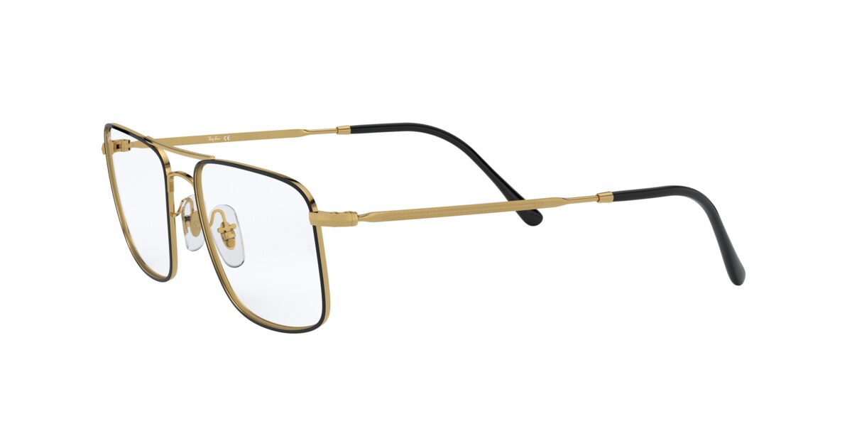Ray-Ban RX6434 2946