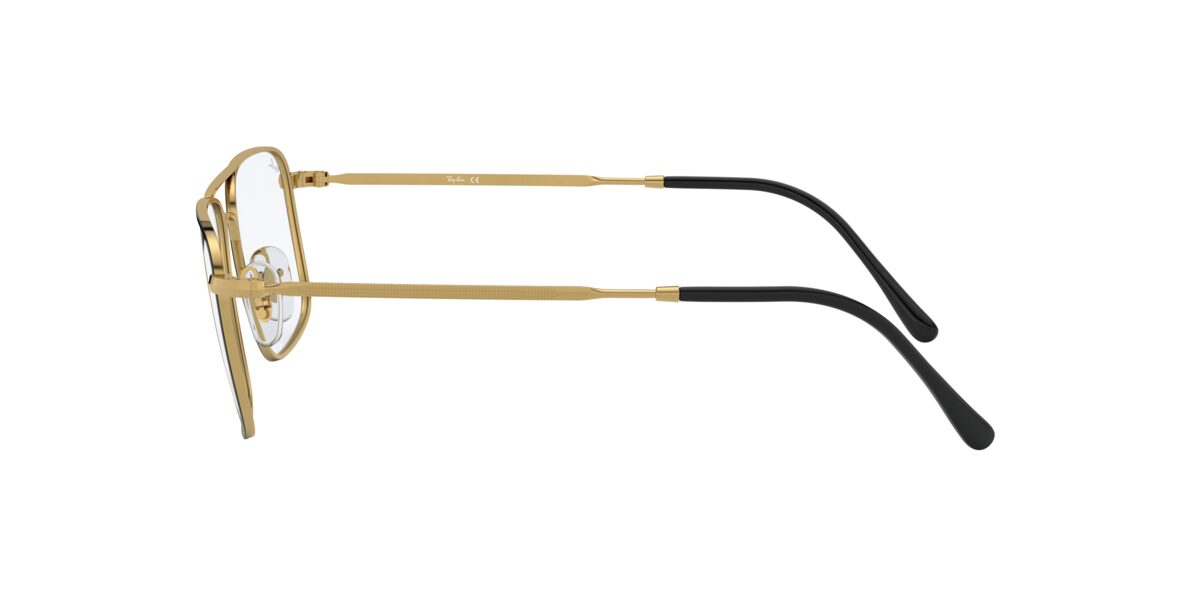 Ray-Ban RX6434 2946