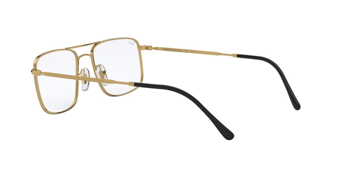Ray-Ban RX6434 2946
