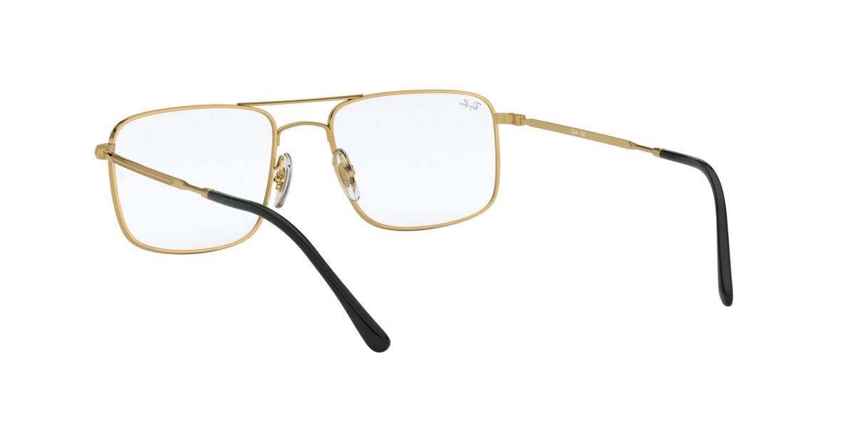 Ray-Ban RX6434 2946