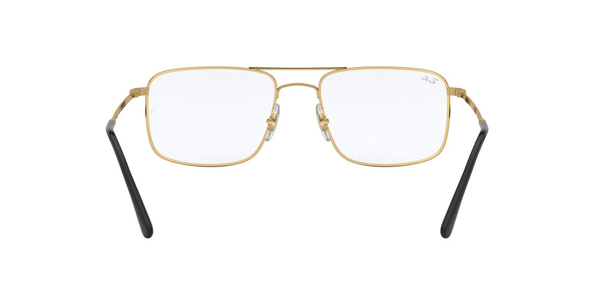 Ray-Ban RX6434 2946