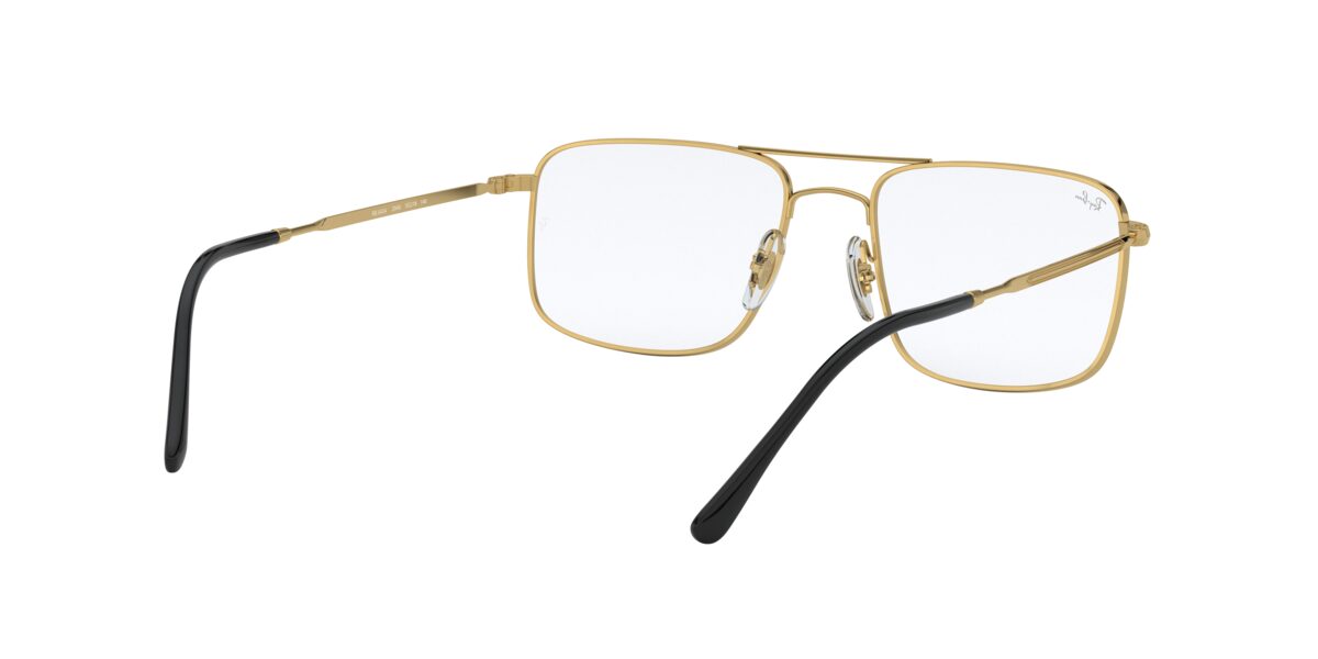 Ray-Ban RX6434 2946