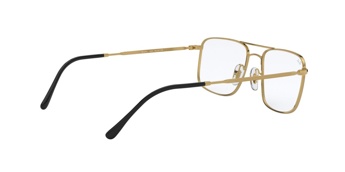 Ray-Ban RX6434 2946